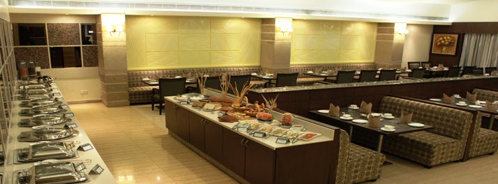 180/Quality Inn Viha - Kumbakonam 06.jpg